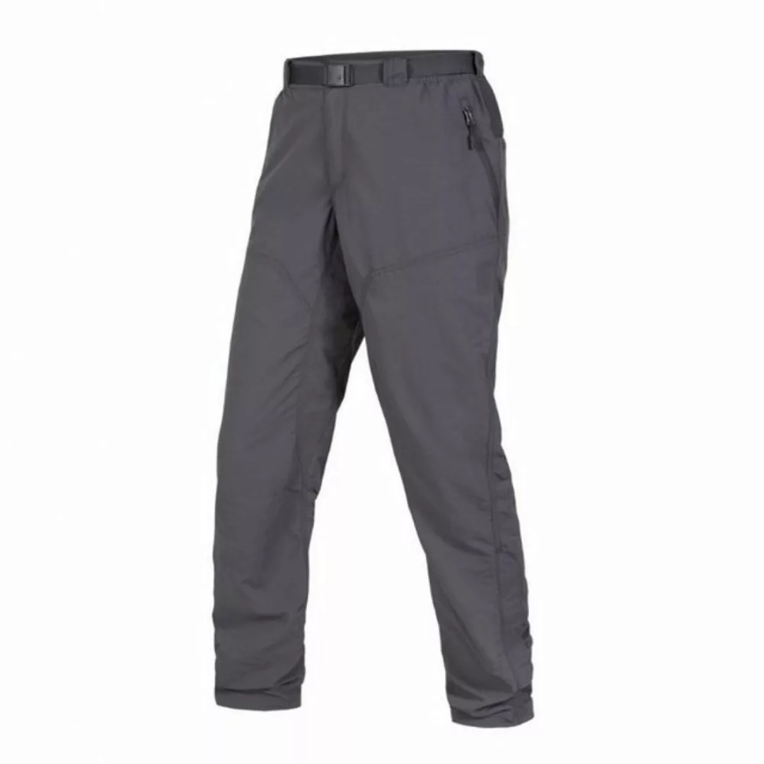 Endura Fahrradhose Endura Hummvee Hose grau Größe S günstig online kaufen