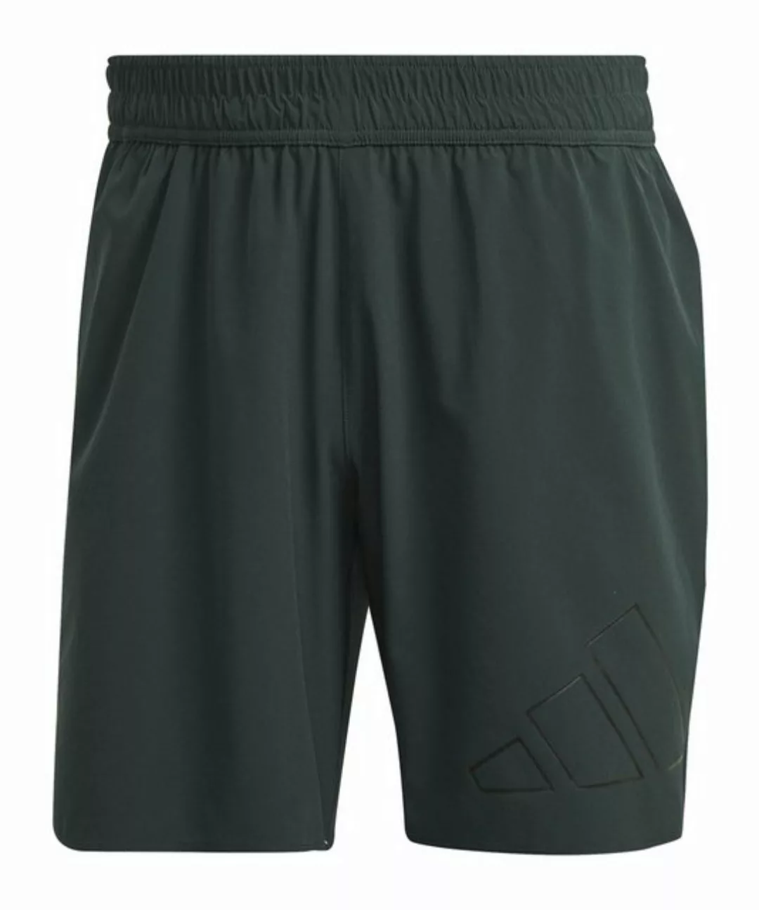 adidas Performance Laufshorts RN 3B Short Running günstig online kaufen