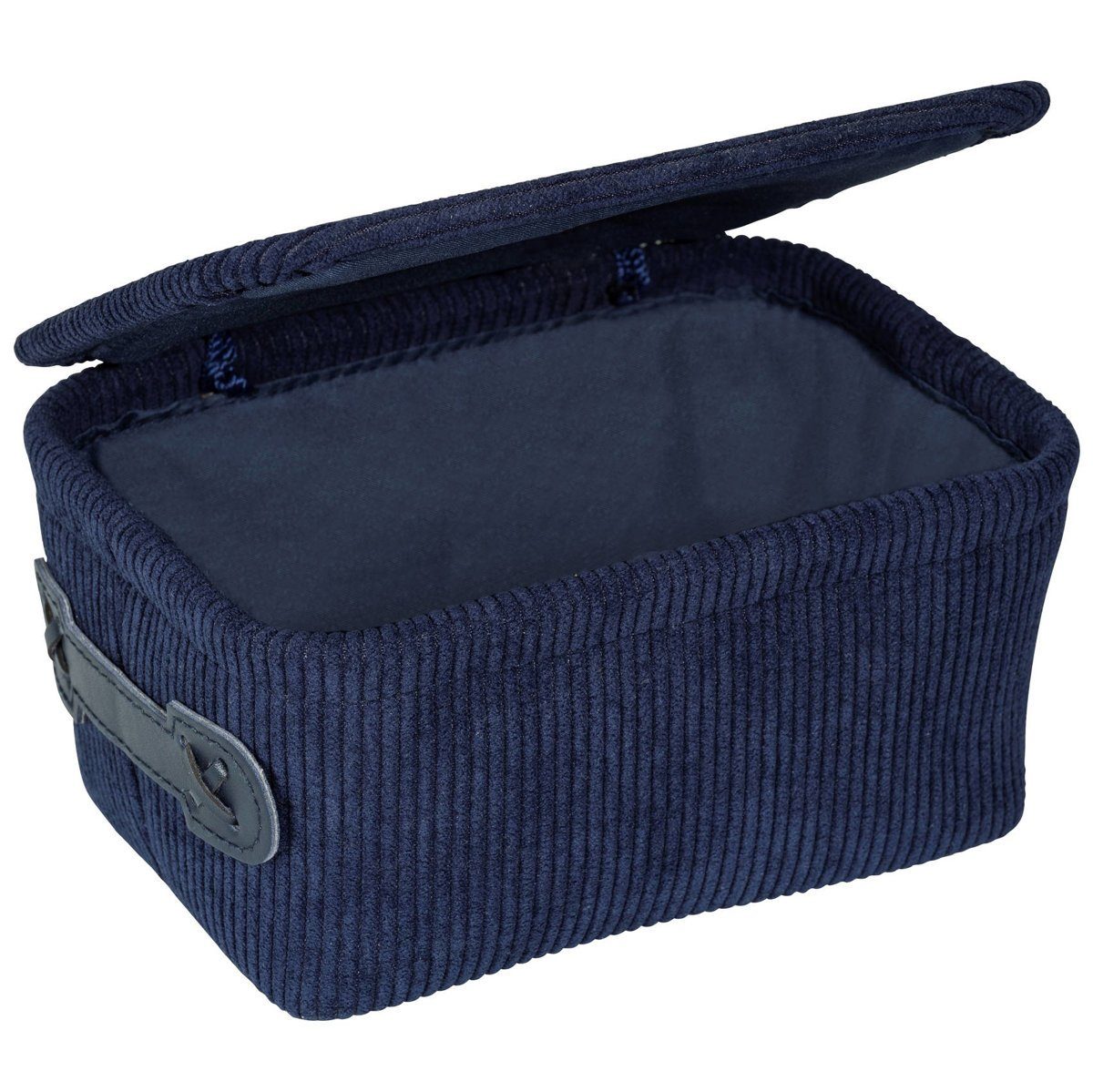 WENKO Aufbewahrungsbox günstig online kaufen