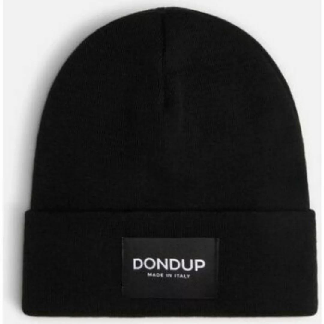 Dondup  Hut UQ063 Y00474-999 günstig online kaufen