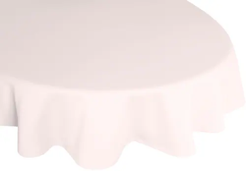 Wirth Tischdecke »NEWBURY«, (1 St.), rund günstig online kaufen
