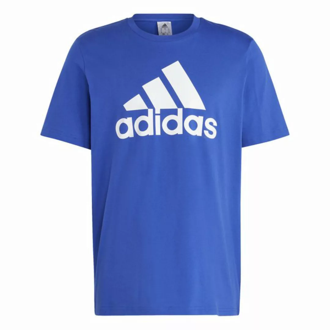 adidas Performance Kurzarmshirt M BL SJ T günstig online kaufen