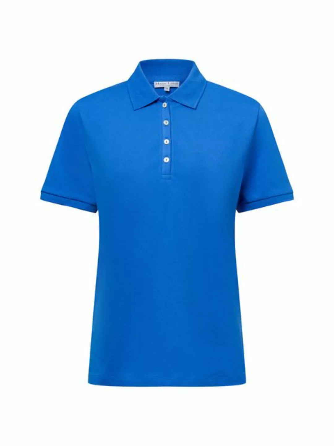 Marie Lund Poloshirt günstig online kaufen