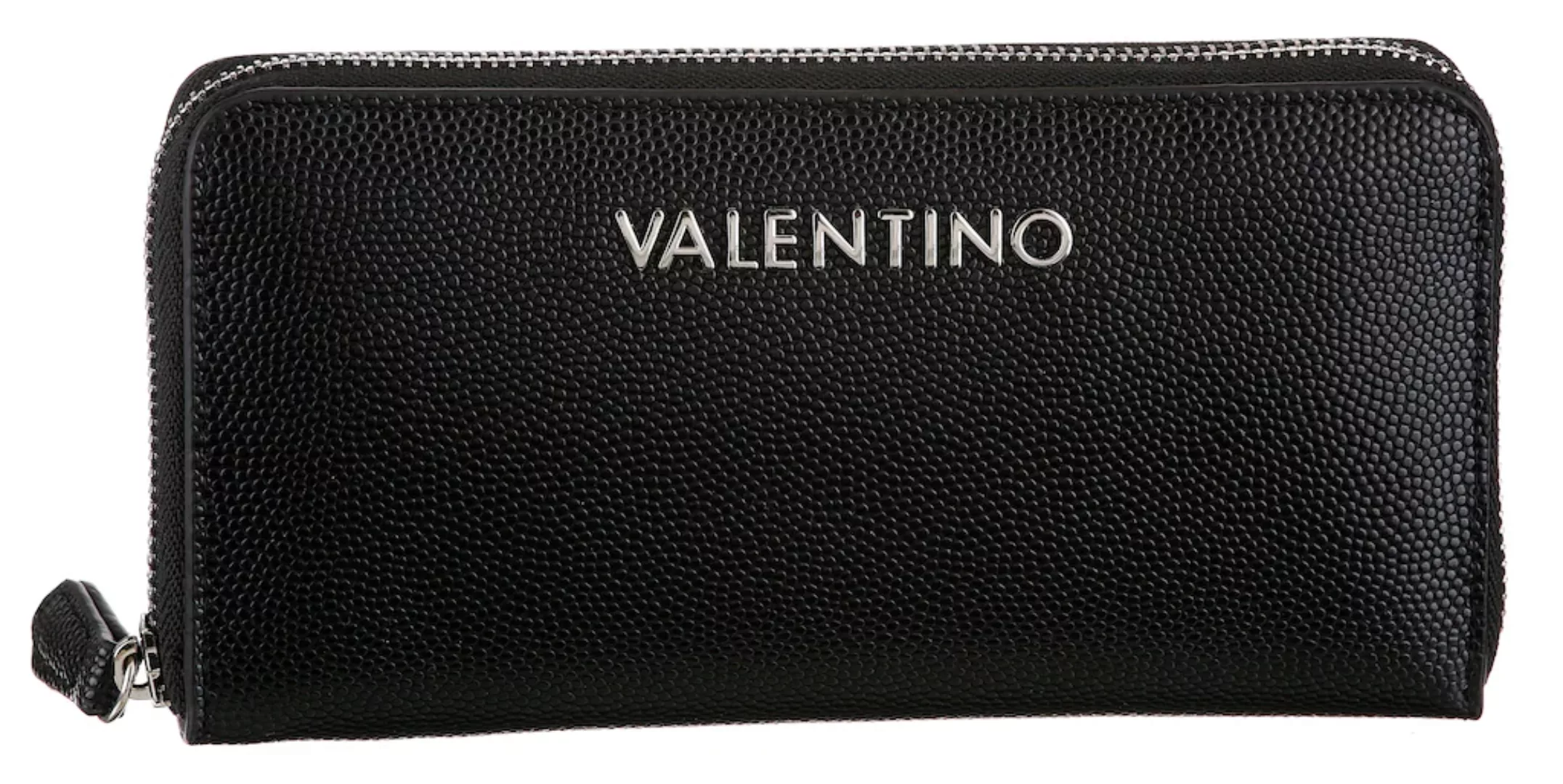 VALENTINO BAGS Geldbörse "DIVINA" günstig online kaufen