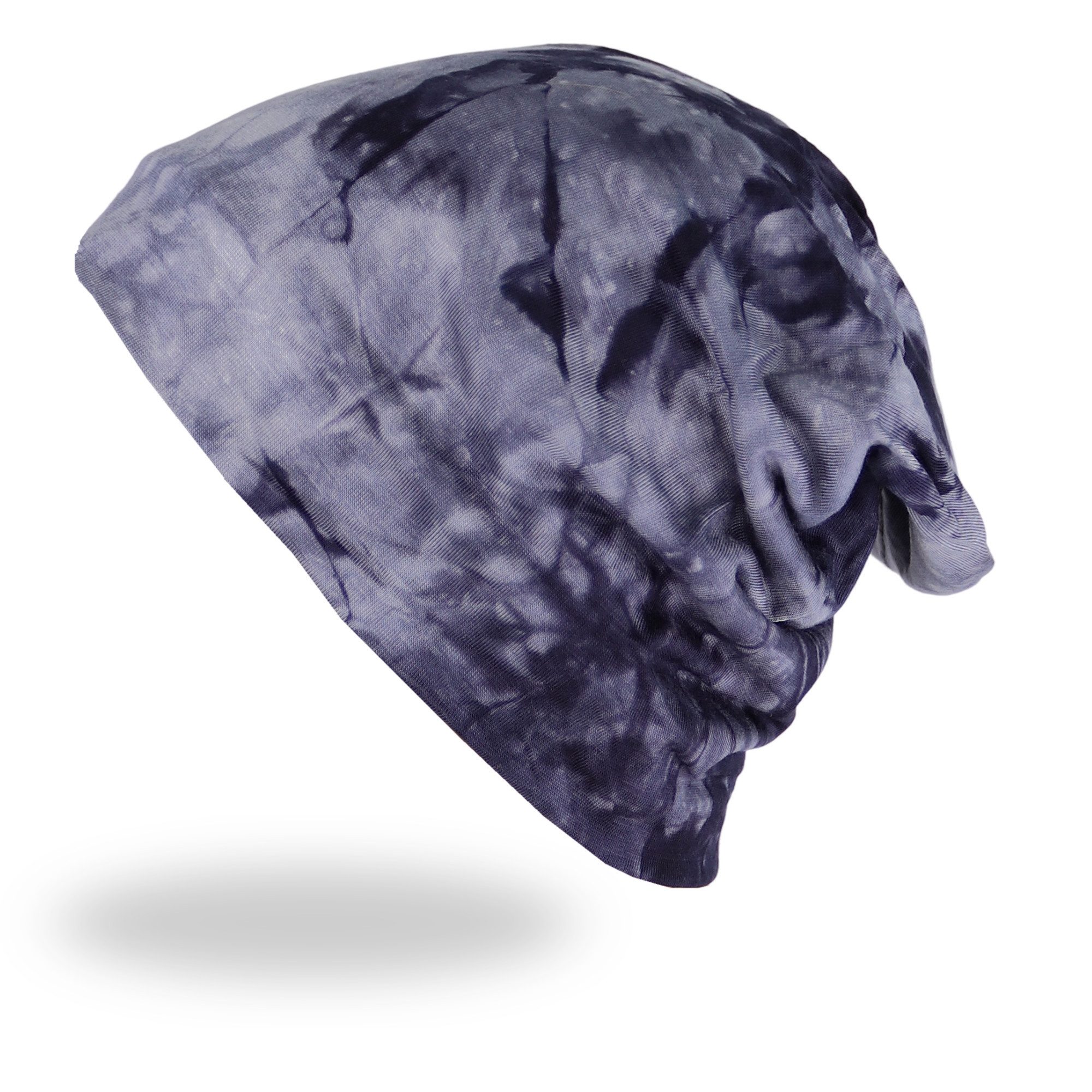 MIRROSI Beanie Unisex Beanie Slouch Mütze günstig online kaufen