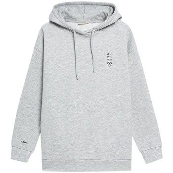 Outhorn  Sweatshirt BLD603 günstig online kaufen