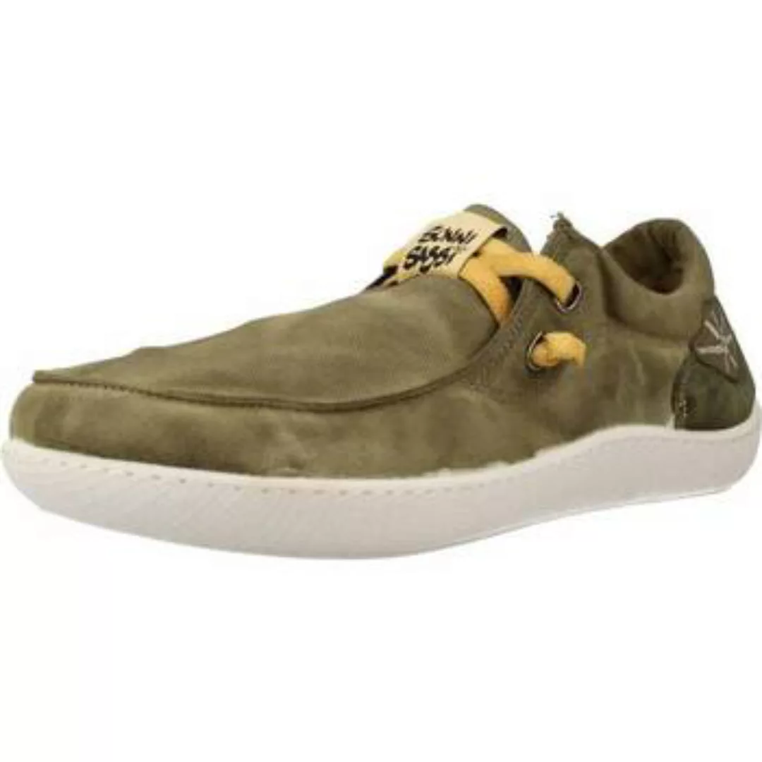 Sunni Sabbi  Sneaker 36684 günstig online kaufen
