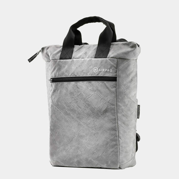 Tagesrucksack Mit Laptopfach günstig online kaufen