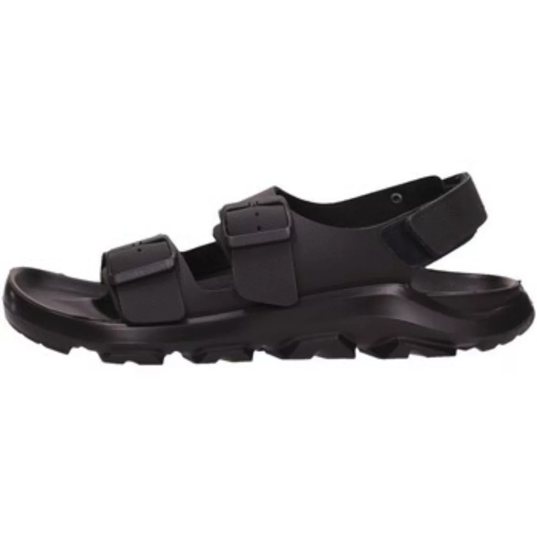 Birkenstock  Sandalen - günstig online kaufen