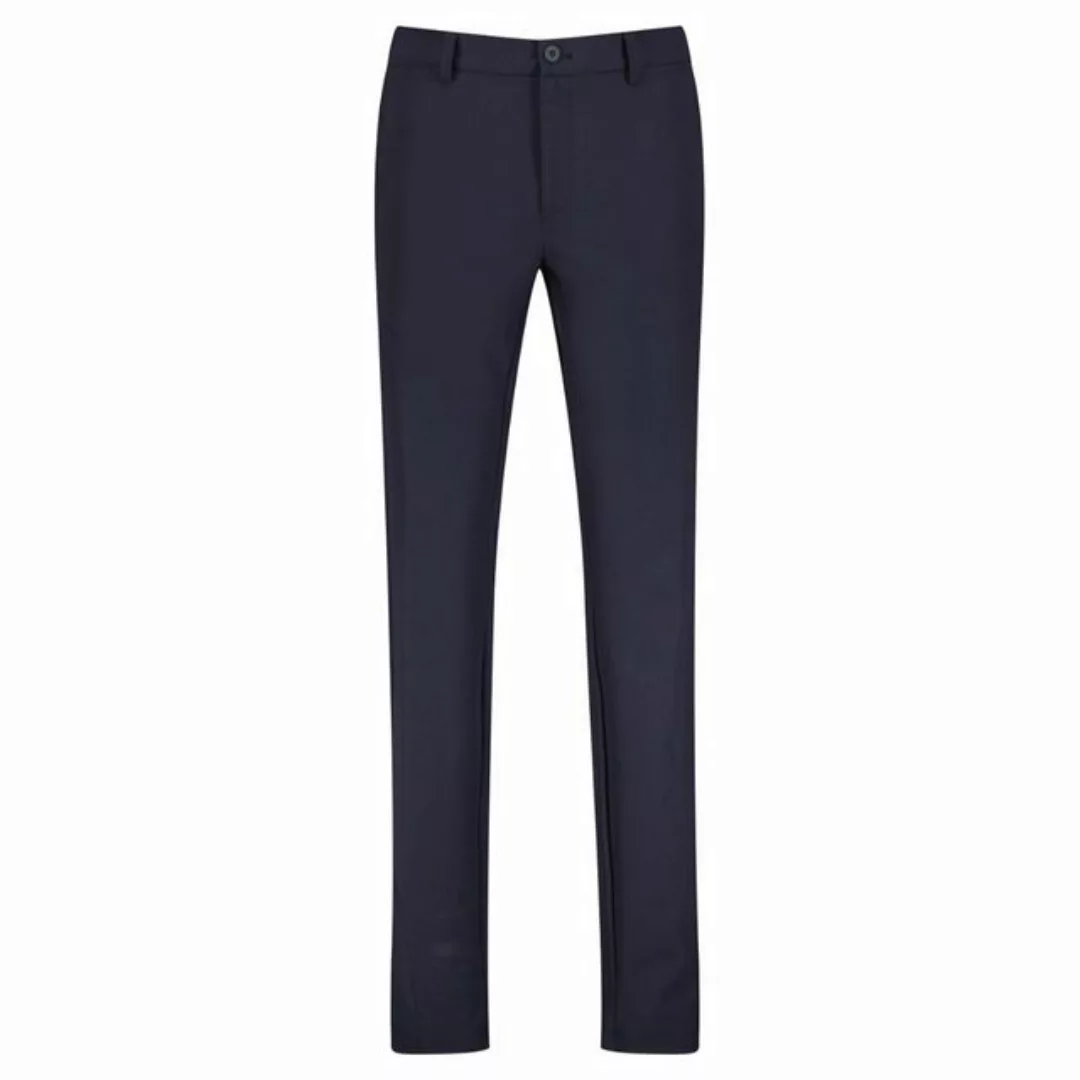 Brax Golfhose Brax Pro Pants Navy günstig online kaufen