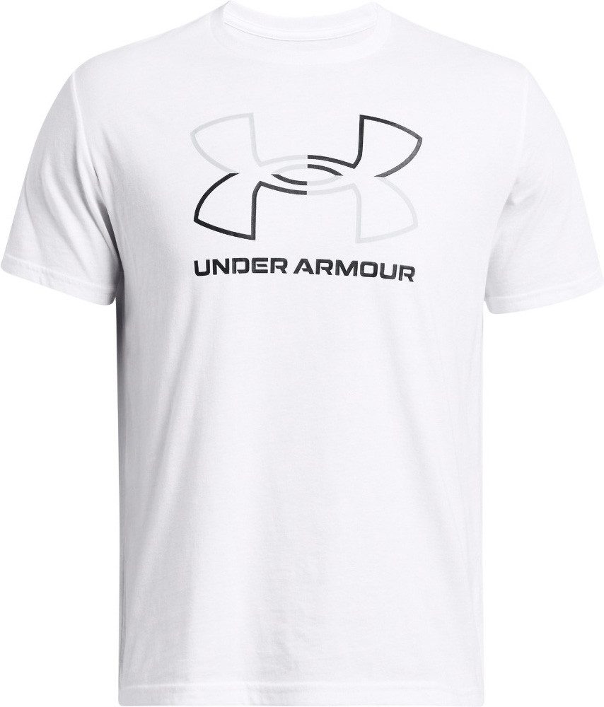 Under Armour® T-Shirt Ua Gl Foundation günstig online kaufen