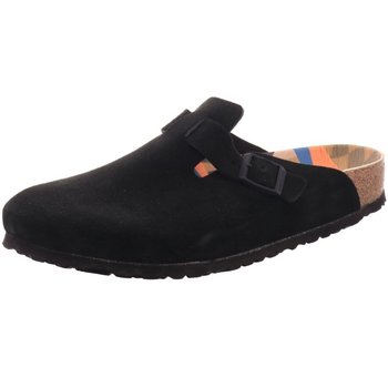 Birkenstock  Clogs Offene 1023460 günstig online kaufen