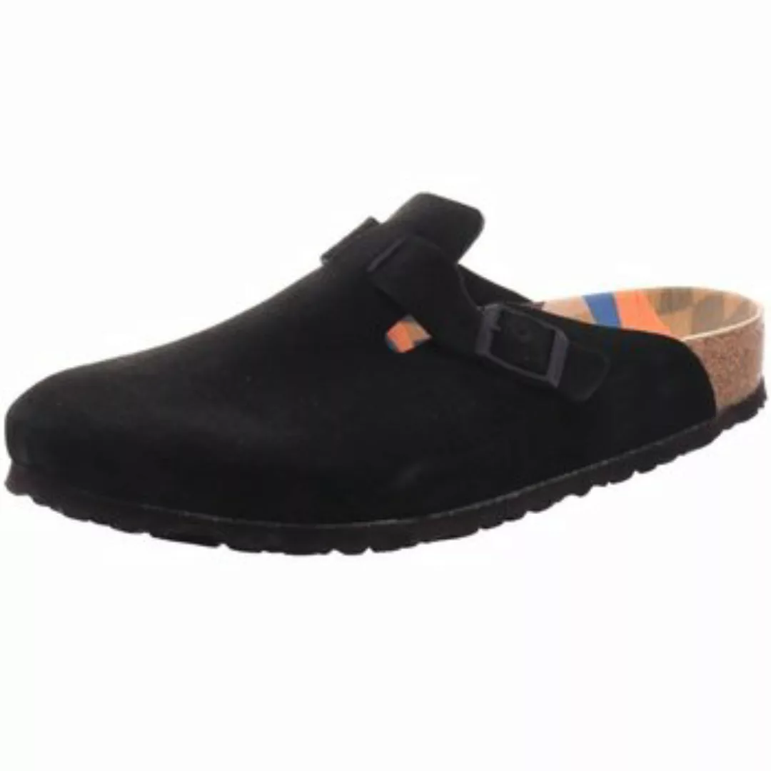 Birkenstock  Clogs Offene 1023460 günstig online kaufen