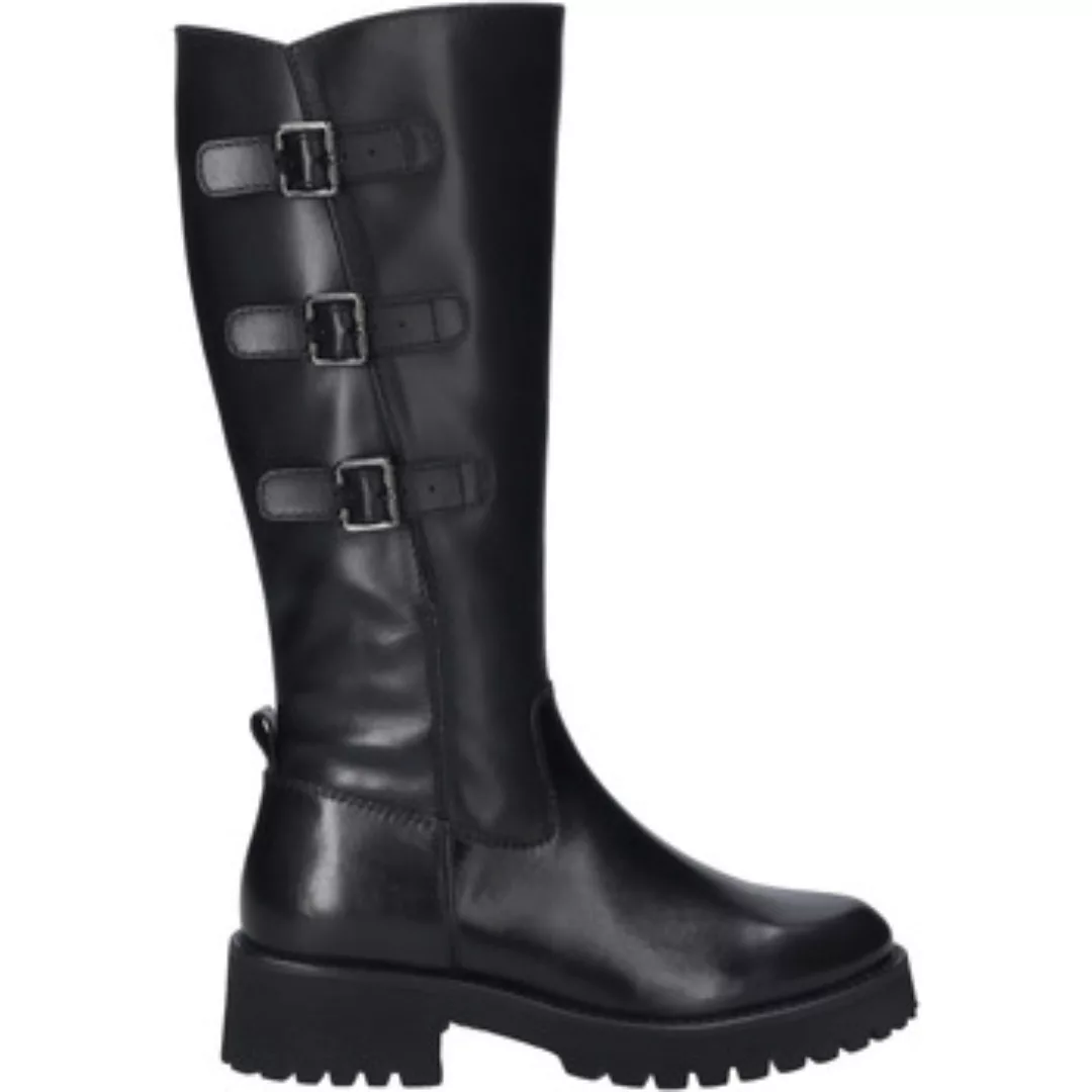 Josef Seibel  Stiefel Sallina 10, schwarz günstig online kaufen