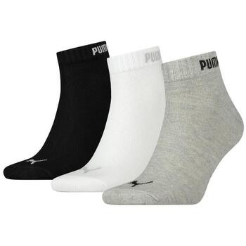 Puma  Socken 201104001882 günstig online kaufen