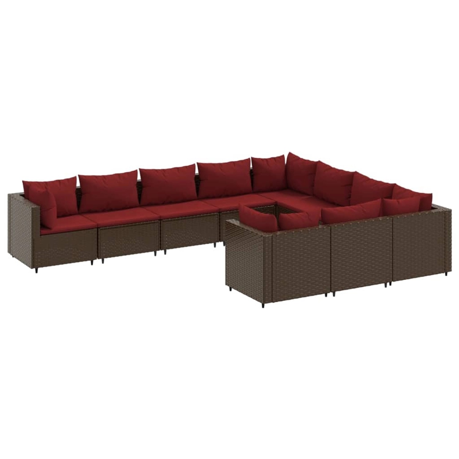 vidaXL Sofa günstig online kaufen