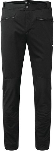 Dare2b Outdoorhose günstig online kaufen