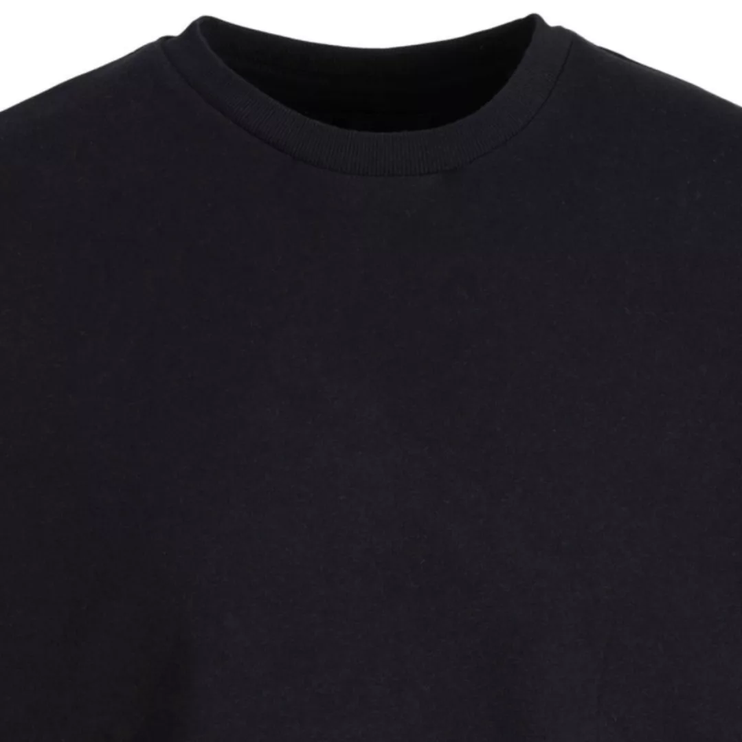 Jack & Jones PlusSize Sweatshirt JJEBRADLEY SWEAT CREW NOOS PLS günstig online kaufen
