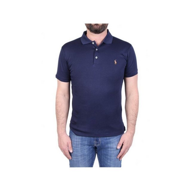 Polo Ralph Lauren Polo-Shirt 710685514/003 günstig online kaufen