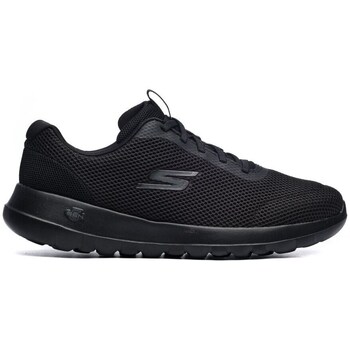 Skechers  Sneaker Go Walk Joy- Light günstig online kaufen