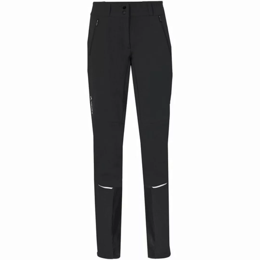 VAUDE Outdoorhose Wo Larice Pants IV günstig online kaufen