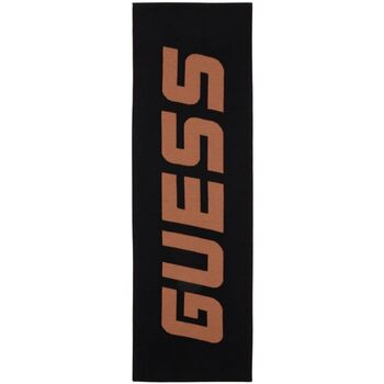 Guess  Schal - günstig online kaufen