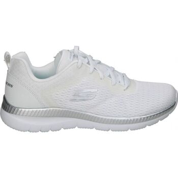 Skechers  Sneaker 12607 BOUNTIFUL - QUICK PATH günstig online kaufen