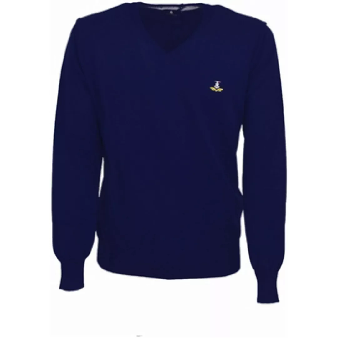 Armata Di Mare  Pullover 53501487 günstig online kaufen