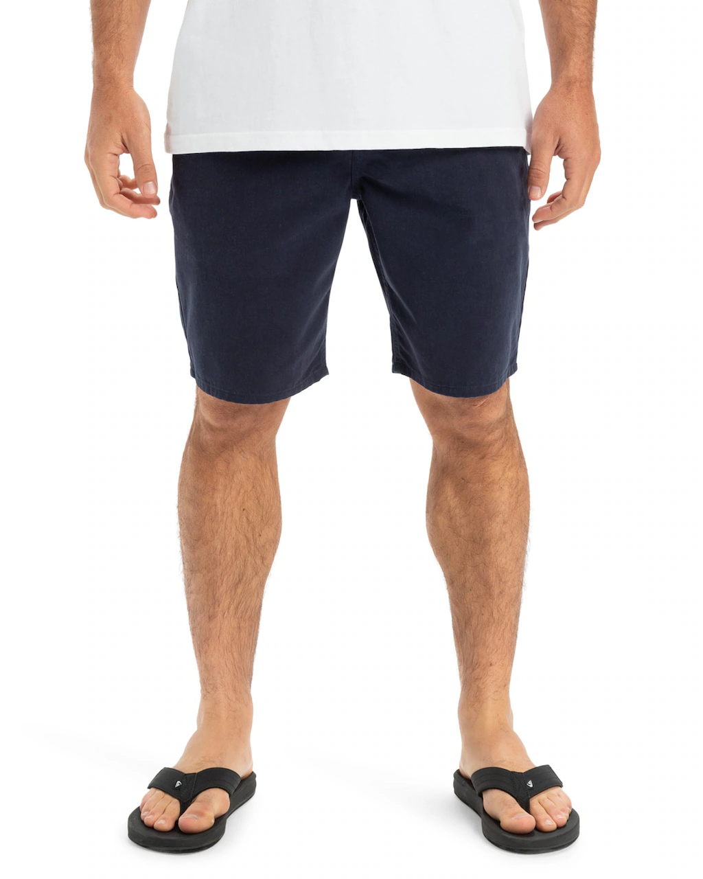 Quiksilver Chinoshorts "Everyday 20"" günstig online kaufen