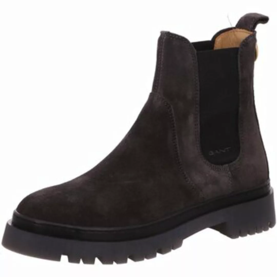 Gant  Stiefel Stiefeletten Aligrey 27553441/G86 günstig online kaufen