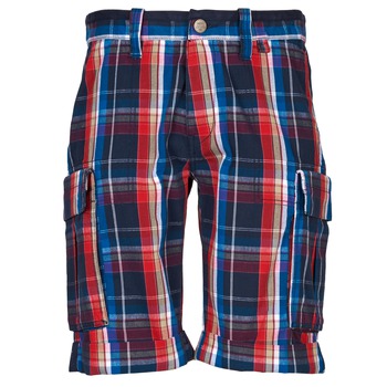 Oxbow  Shorts TAKAROA günstig online kaufen