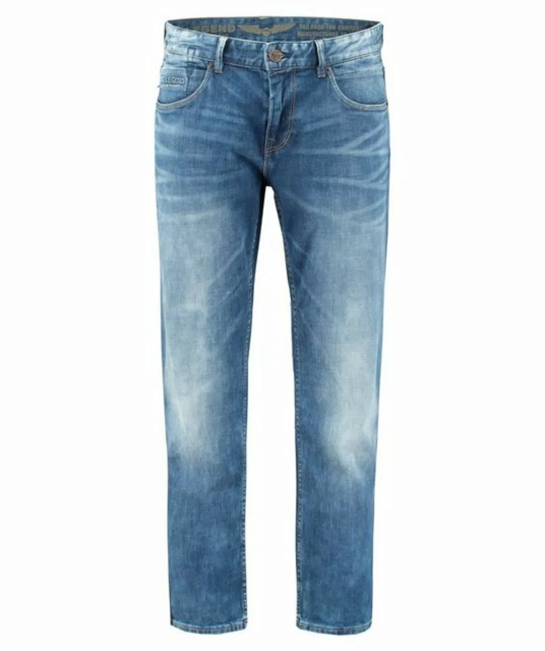 PME LEGEND Regular-fit-Jeans Legend Nightflight günstig online kaufen