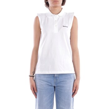 Barbour  T-Shirt LML0888 günstig online kaufen