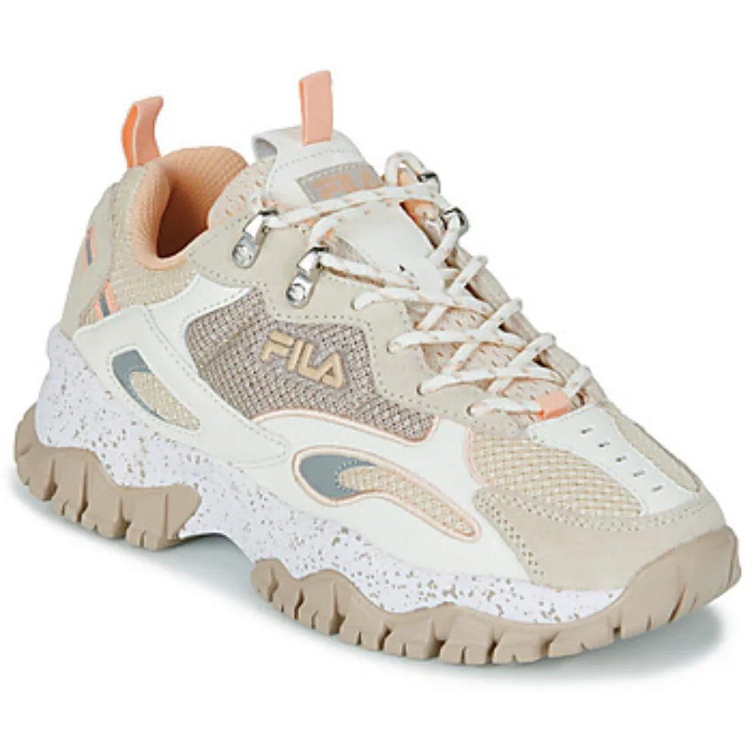 Fila  Sneaker RAY TRACER TR2 günstig online kaufen