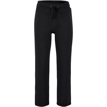 Alpha Industries Jogginghose "Alpha Industries Men - Jogger Embroidery Jogg günstig online kaufen