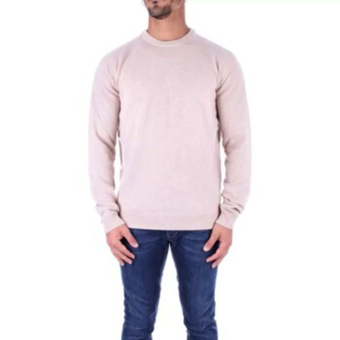 Rebranded  Pullover U3WA01 günstig online kaufen