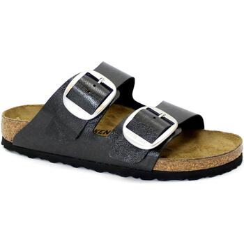 Birkenstock  Pantoffeln BIR-CCC-1027413-GL günstig online kaufen