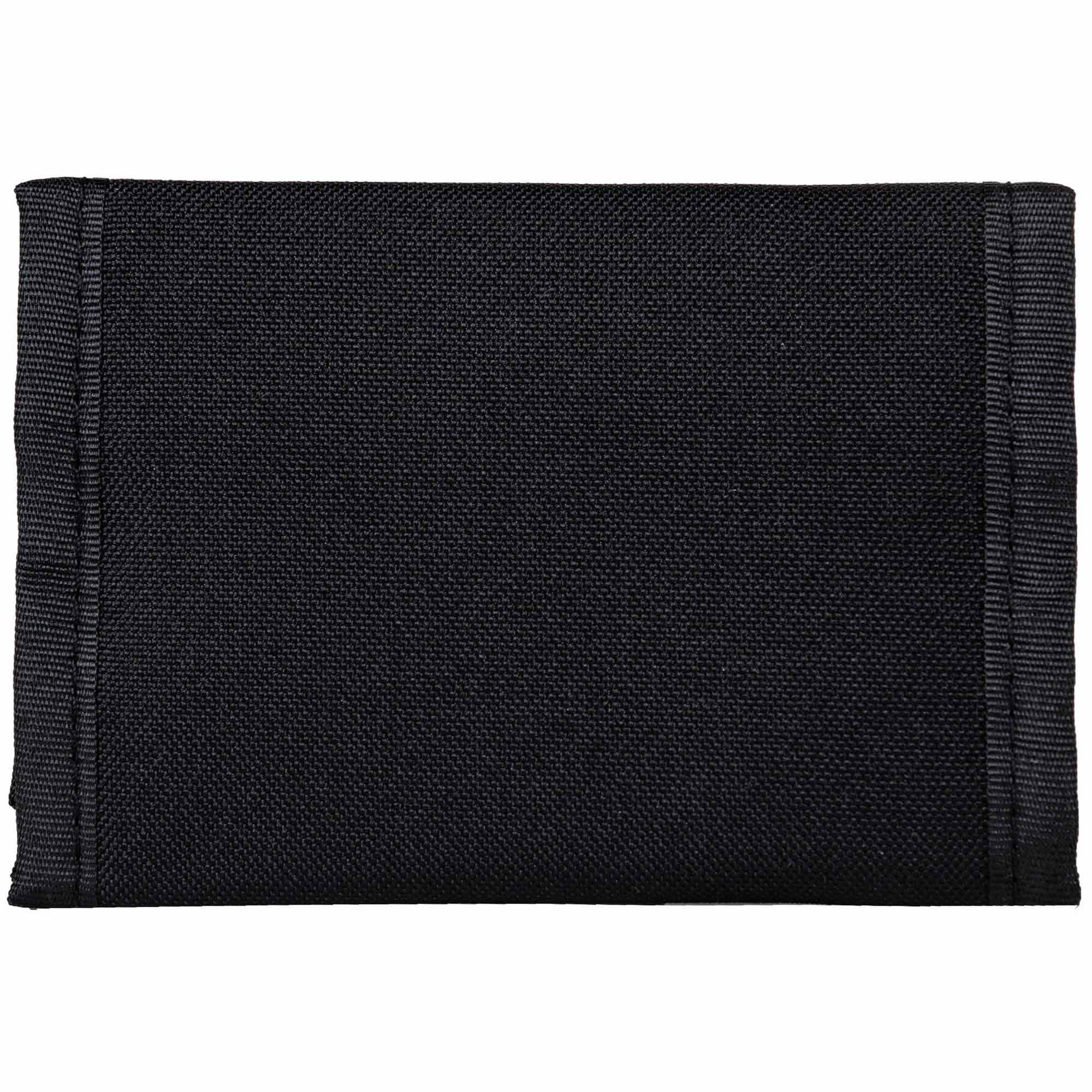 Ellesse Geldbörse Unisex Geldbörse Polyester CLARINO günstig online kaufen