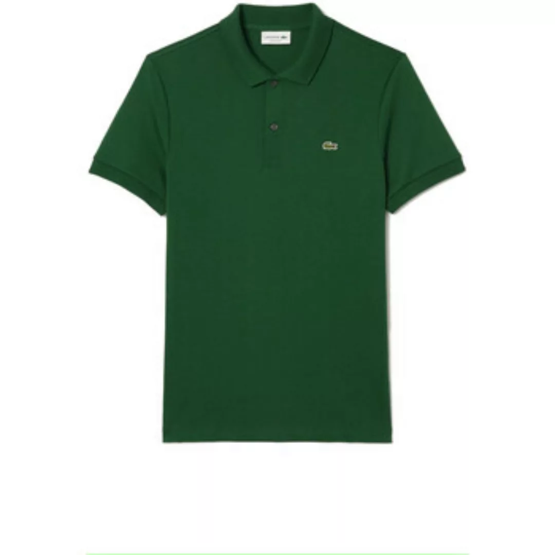 Lacoste  Poloshirt DH2050 günstig online kaufen