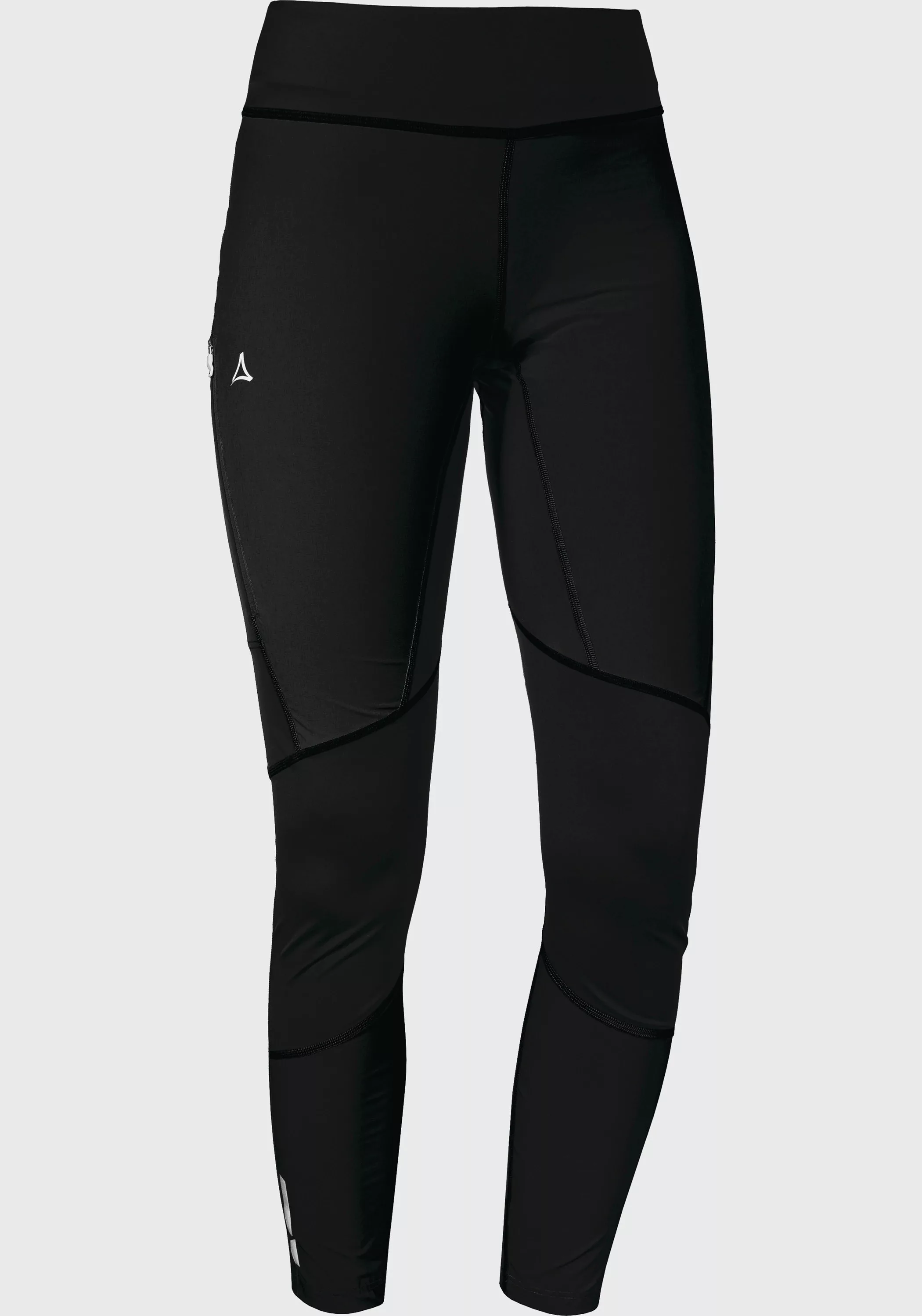 Schöffel Outdoorhose "Tight Hestad L" günstig online kaufen