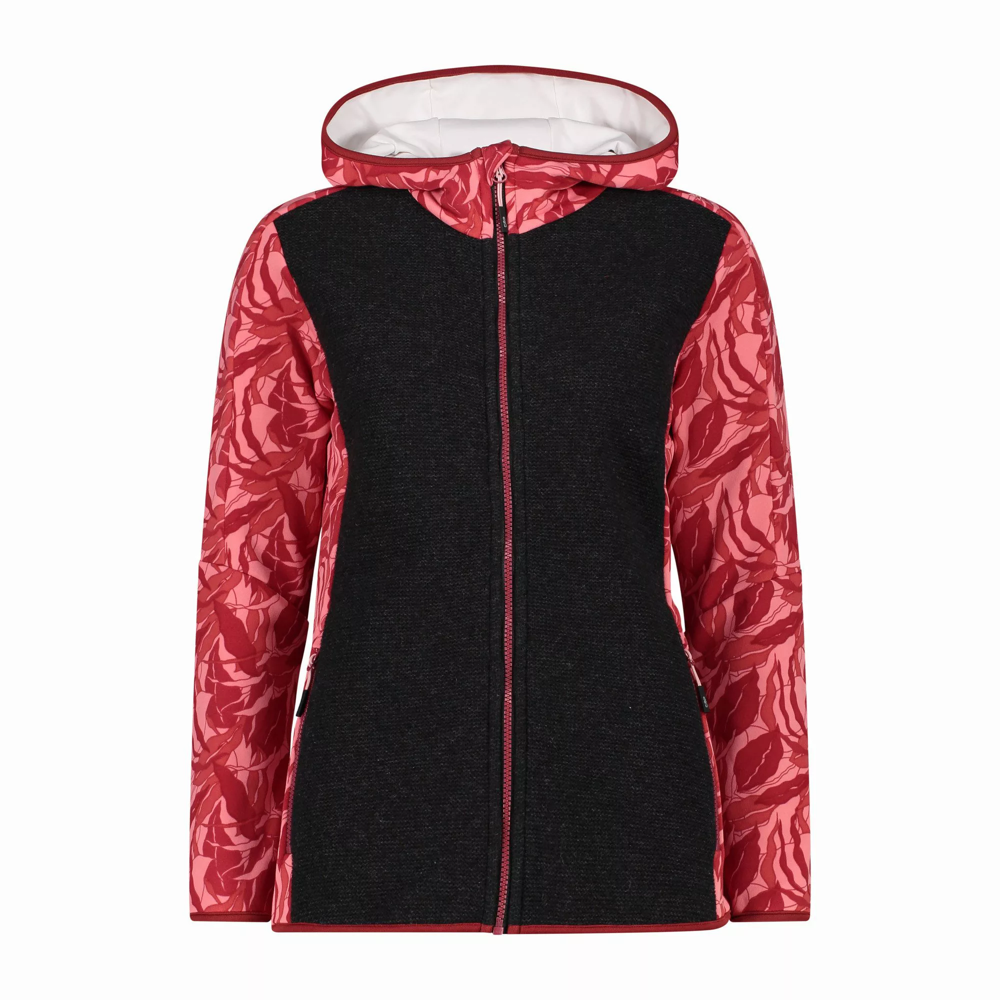 CMP Allwetterjacke CMP Damen Jacke Woman günstig online kaufen