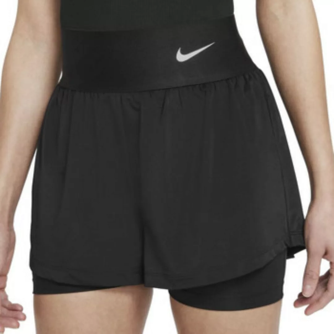Nike  Shorts CV4792-011 günstig online kaufen