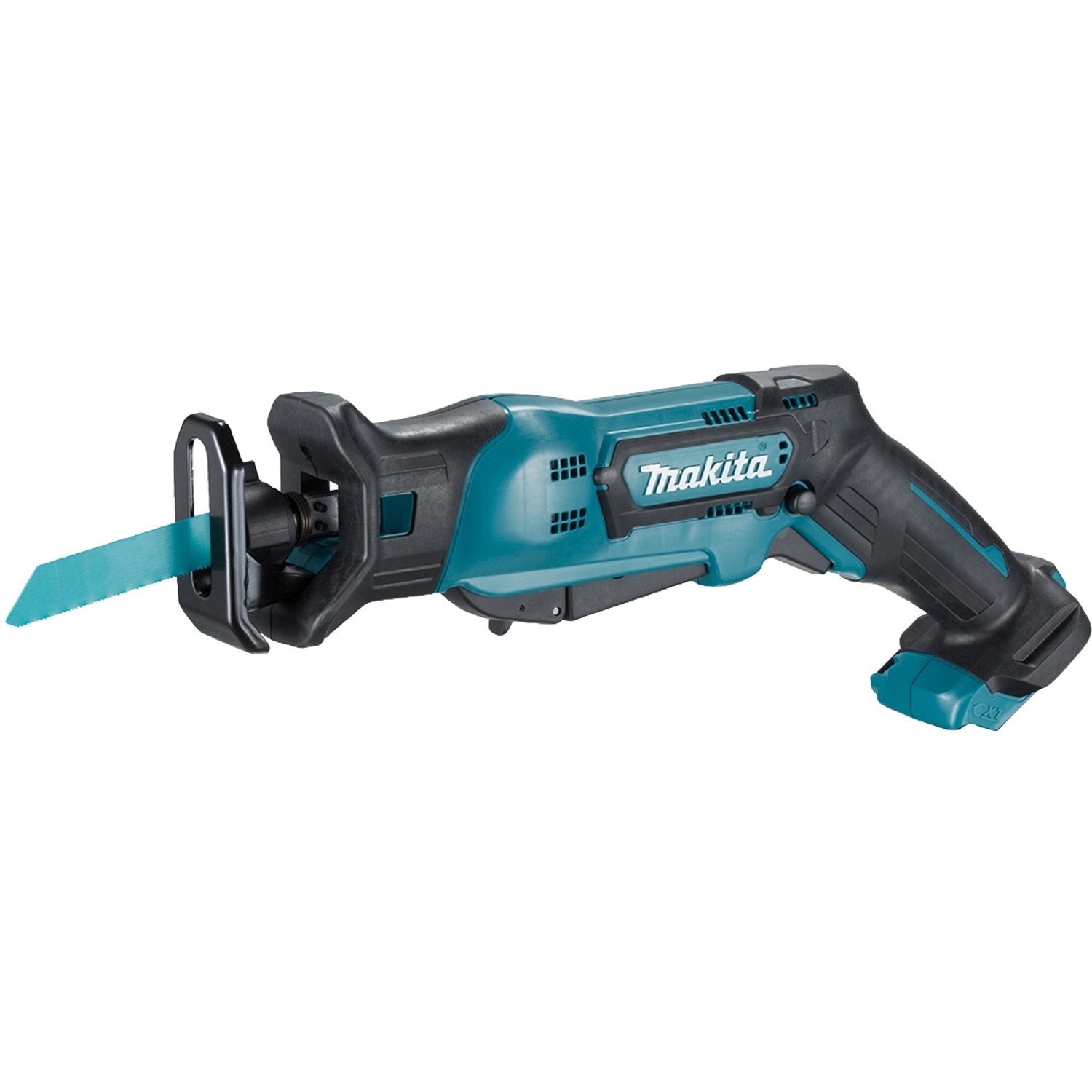 Makita Akku-Reciprosäge JR103DZ günstig online kaufen