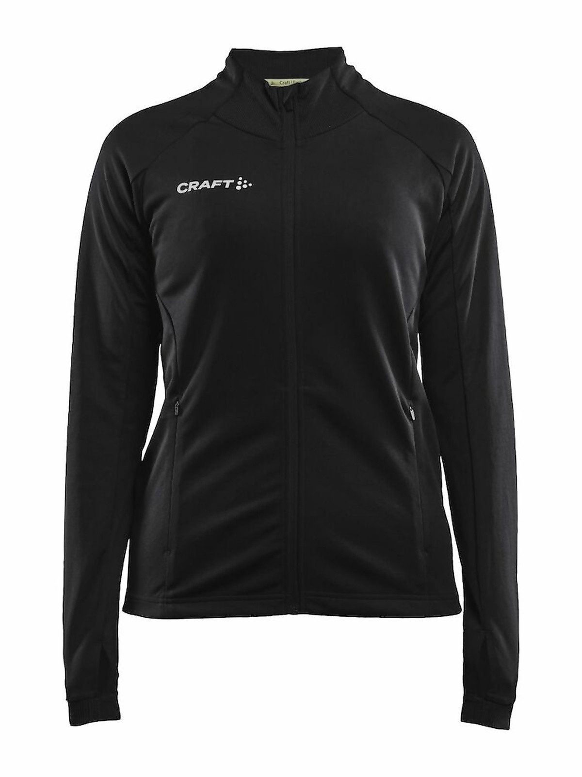 Craft Outdoorjacke Evolve Full Zip W günstig online kaufen