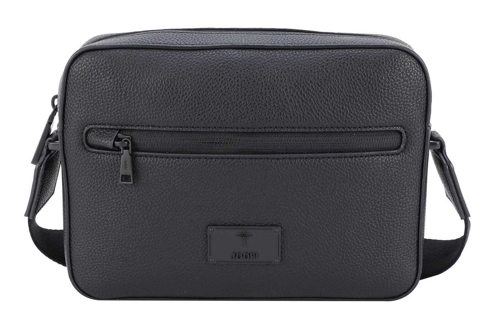 JOOP! Umhängetasche Pino Shoulderbag günstig online kaufen