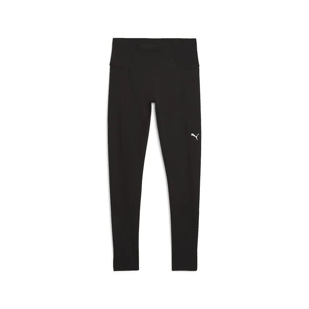 PUMA Trainingstights "SHAPELUXE Hochgeschnittene Leggings Damen" günstig online kaufen