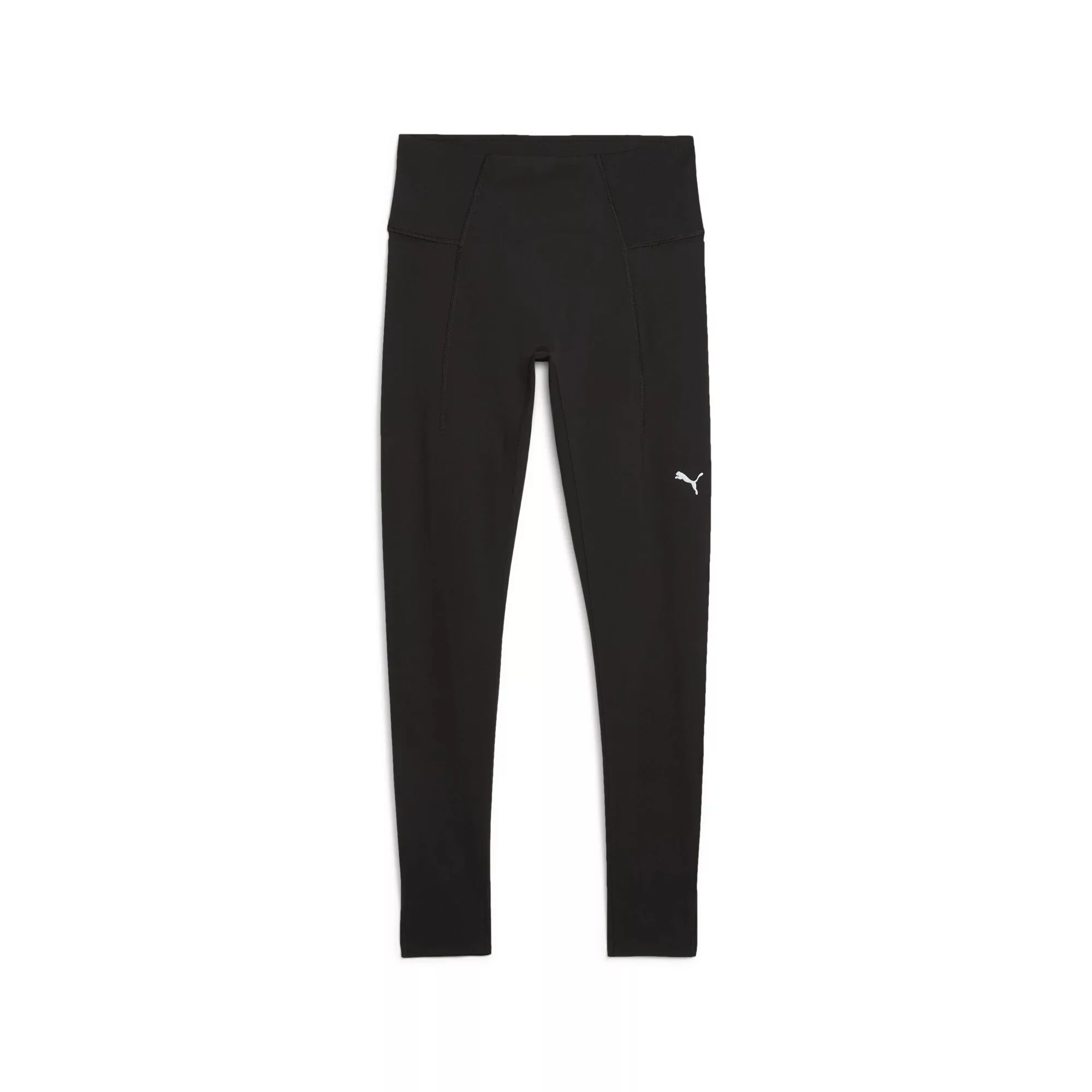 PUMA Trainingstights "SHAPELUXE Hochgeschnittene Leggings Damen" günstig online kaufen