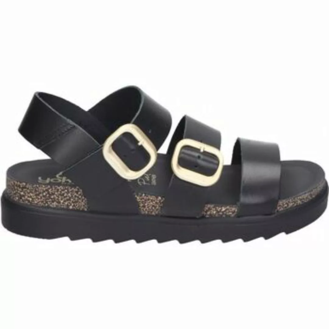 YOKONO  Sandalen TUNEZ-127 günstig online kaufen