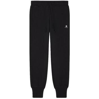 Converse  Trainingsanzüge 10020164-A01 günstig online kaufen