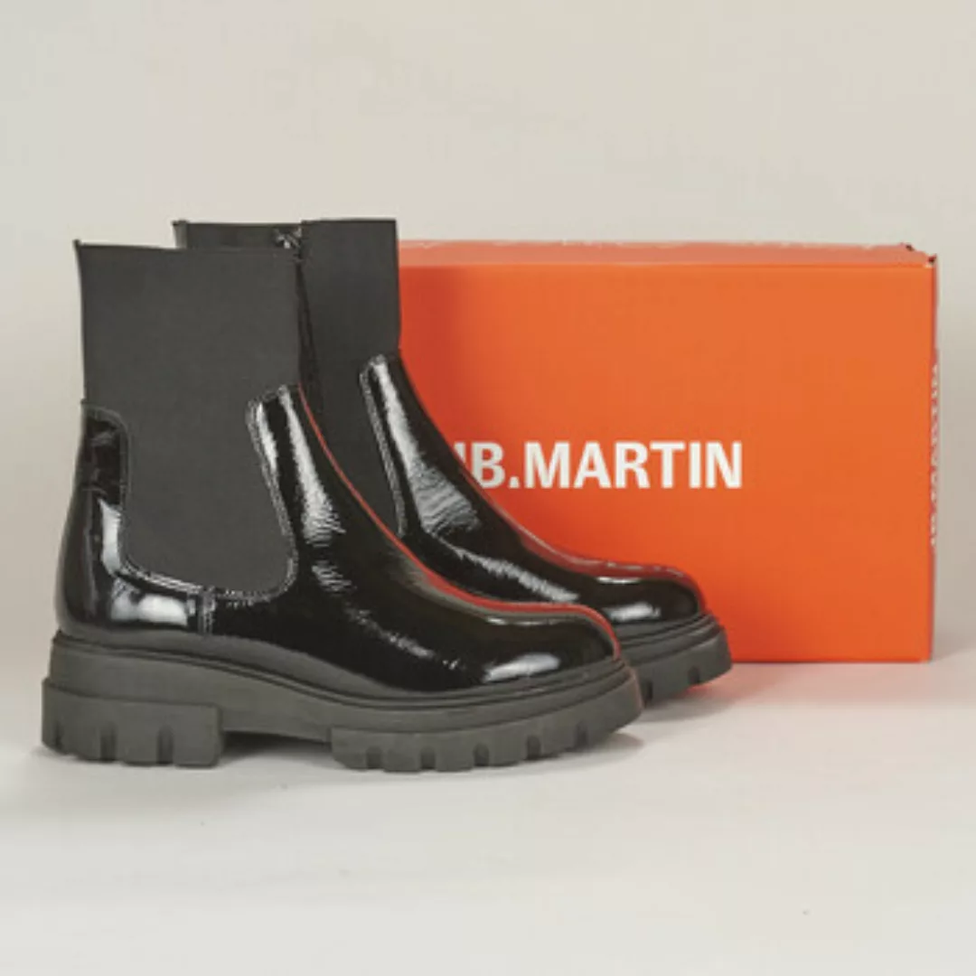 JB Martin  Damenstiefel FLORIDA günstig online kaufen